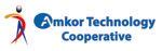atp coop|Working at Amkor Coop company profile and information .